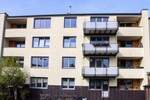 Etagenwohnung Langenfeld (Rheinland) Immigrath - 2 Zimmer, 56 m&sup2;, 644&euro; | Angebot:25229175