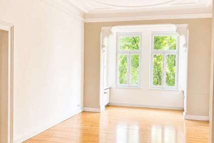 Wohnung Düsseldorf Stadtbezirk 3 - 4 Zimmer, 101 m&sup2;, 725.000&euro; | Angebot:27014578