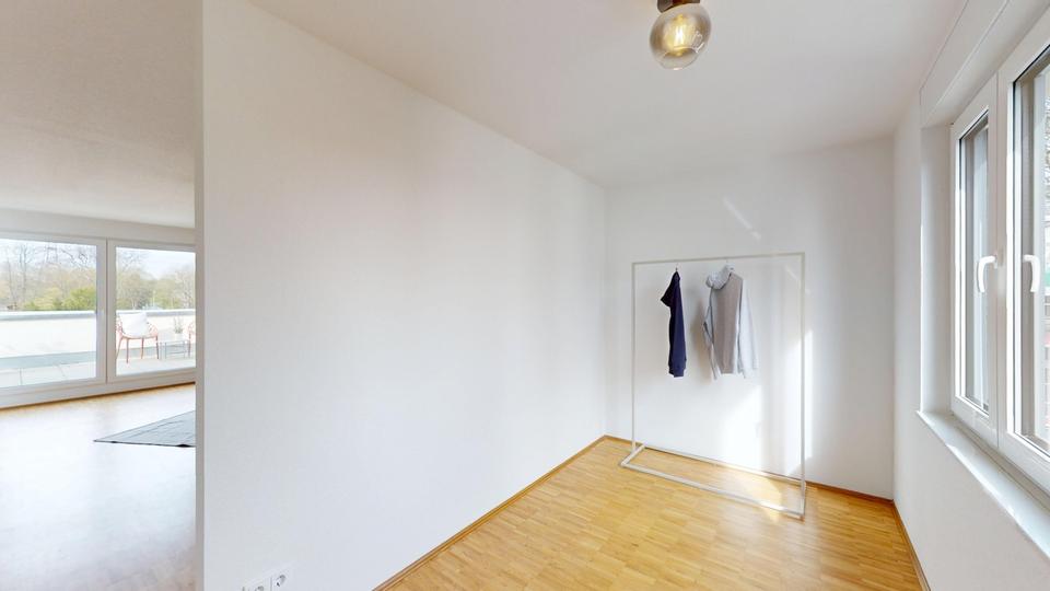Doppelhaushälfte Pulheim - 5 Zimmer, 197 m&sup2;, 2.620&euro; | Angebot:26476057