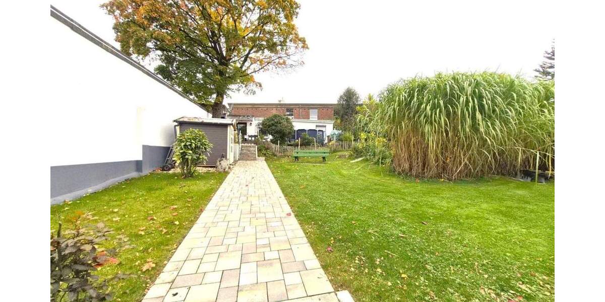 Mehrfamilienhaus, Wohnhaus Solingen Solingen-Mitte - 1 Zimmer, 339 m&sup2;, 799.000&euro; | Angebot:24306022