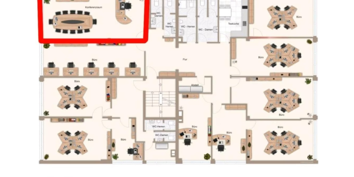 Gewerbeobjekt Erkrath - 999&euro; | Angebot:24709037