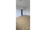 Erdgeschoßwohnung Hilden Forstbach - 3 Zimmer, 80 m&sup2;, 1.100&euro; | Angebot:26652937