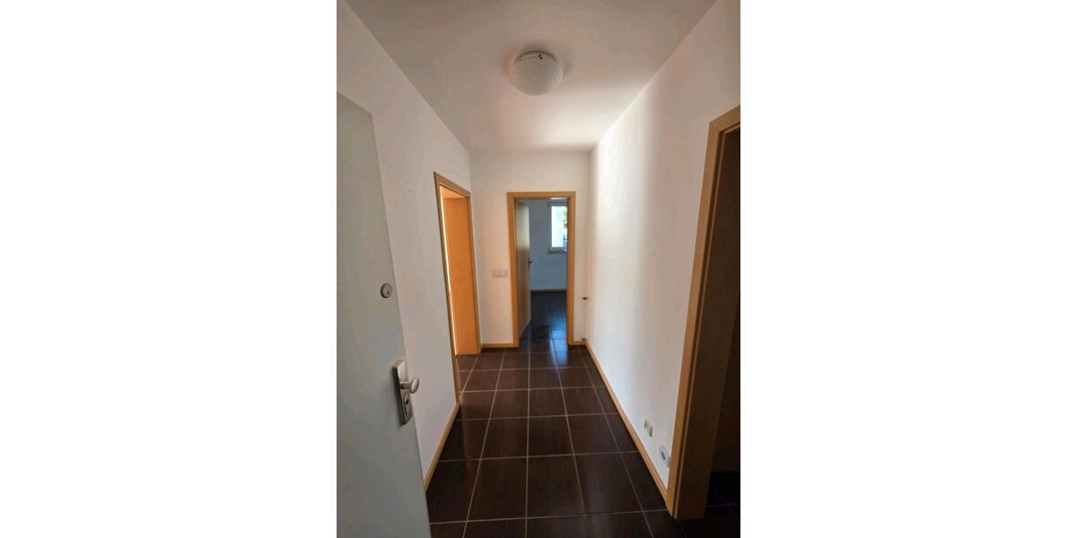 Etagenwohnung Wuppertal Dönberg - 2.5 Zimmer, 62 m&sup2;, 189.500&euro; | Angebot:24508347