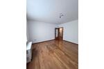 Etagenwohnung Radevormwald - 2 Zimmer, 57 m&sup2;, 480&euro; | Angebot:25365384