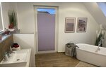 Individuelle Doppelhaushälfte in Köln - Flexibilität und Qualität nach Ihren Wünschen. - Doppelhaushälfte Köln Kalk | Angebot:27632117