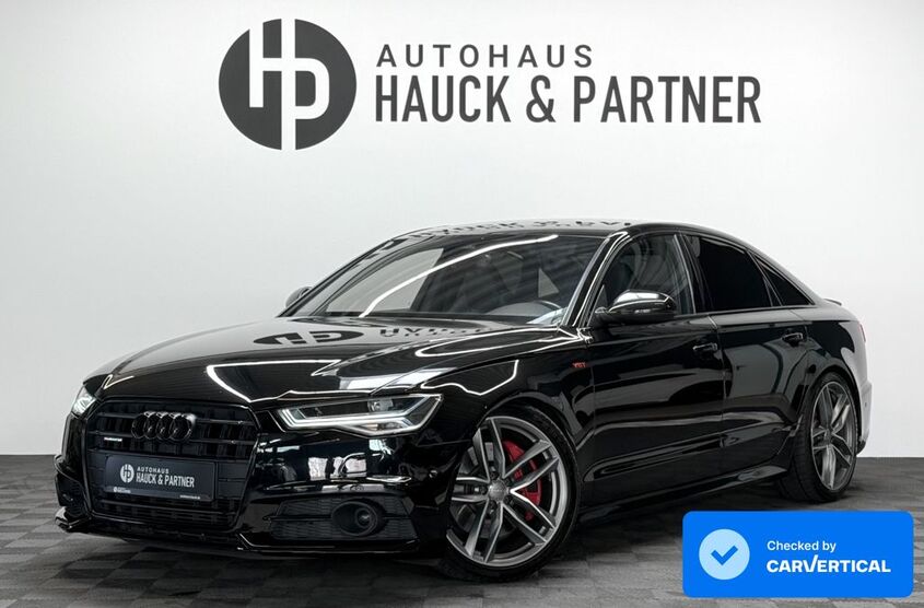 A6