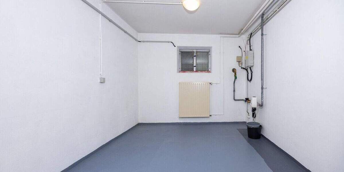 Einfamilienhaus Remscheid Lüttringhausen - 5 Zimmer, 148 m&sup2;, 550.000&euro; | Angebot:24916109