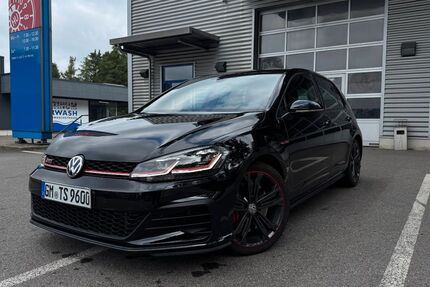 VW Golf 143.000 km 18.990 &euro; Lindlar 51789