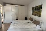 Erdgeschoßwohnung Solingen Ohligs - 2 Zimmer, 65 m&sup2;, 1.100&euro; | Angebot:26090528