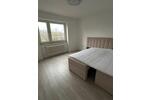 Etagenwohnung Ratingen - 3 Zimmer, 74 m&sup2;, 934&euro; | Angebot:24935037