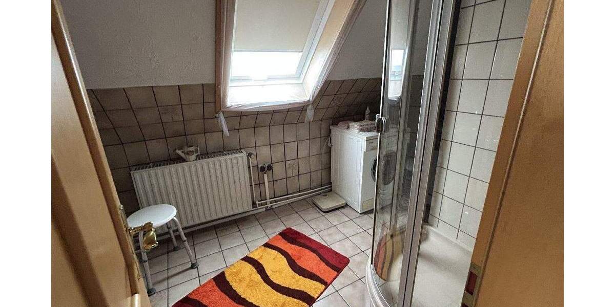 Reihenendhaus Wuppertal Langerfeld - 5 Zimmer, 138 m&sup2;, 319.000&euro; | Angebot:24820216