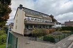 Dachgeschoßwohnung Neuss Allerheiligen - 3 Zimmer, 79 m&sup2;, 285.000&euro; | Angebot:26691729