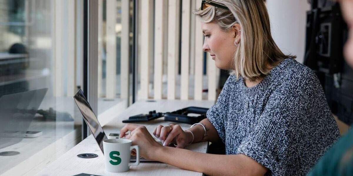 Gewerbeobjekt Wuppertal Elberfeld - 863&euro; | Angebot:25875058