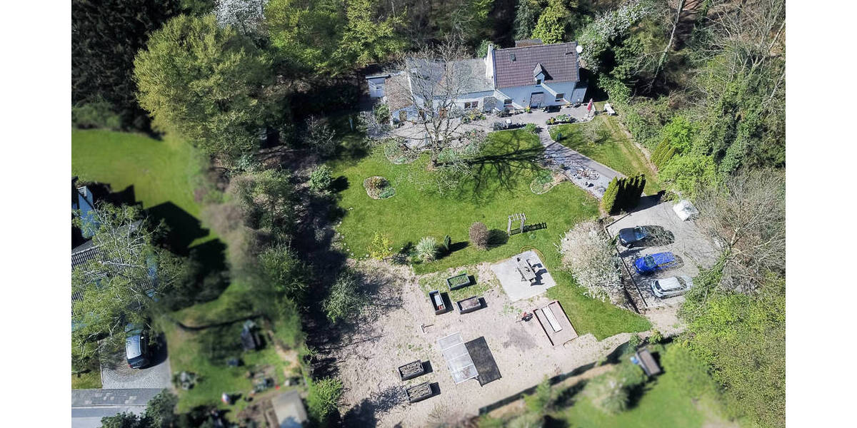 Grundstück Leichlingen - 1.100.000&euro; | Angebot:24041589