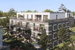 Terrassenwohnung Monheim am Rhein Baumberg - 2 Zimmer, 82 m&sup2;, 495.000&euro; | Angebot:26449556
