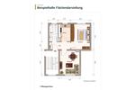 Einfamilienhaus Düsseldorf Stadtbezirk 6 - 320.000&euro; | Angebot:26765572