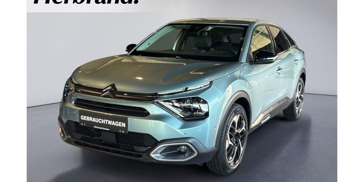 Citroen C4 22.402 km 23.890 &euro; Neuss 41460