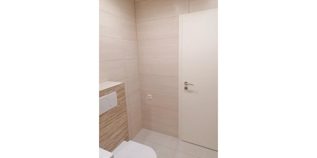 Etagenwohnung Mettmann - 1 Zimmer, 37 m&sup2;, 480&euro; | Angebot:27569824