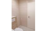 Etagenwohnung Mettmann - 1 Zimmer, 37 m&sup2;, 480&euro; | Angebot:27569824