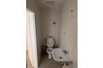 Etagenwohnung Wuppertal Arrenberg - 2 Zimmer, 42 m&sup2;, 410&euro; | Angebot:26459033