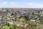 Etagenwohnung Dormagen Dormagen-Nord - 4 Zimmer, 80 m&sup2;, 239.000&euro; | Angebot:24623450