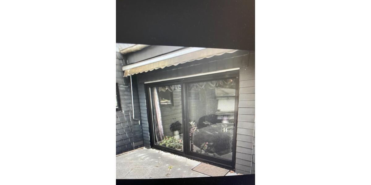 Mehrfamilienhaus, Wohnhaus Radevormwald - 6 Zimmer, 155 m&sup2;, 149.000&euro; | Angebot:26504735