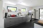 Einfamilienhaus Leichlingen (Rheinland) Witzhelden - 6 Zimmer, 779.000&euro; | Angebot:26055069