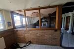 Dachgeschoßwohnung Wuppertal Gemarkung Langerfeld - 3 Zimmer, 73 m&sup2;, 180.000&euro; | Angebot:26214433