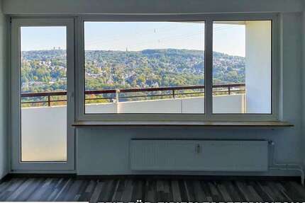 Wohnung zum Mieten in Wuppertal 380,26 € 76.82 m²