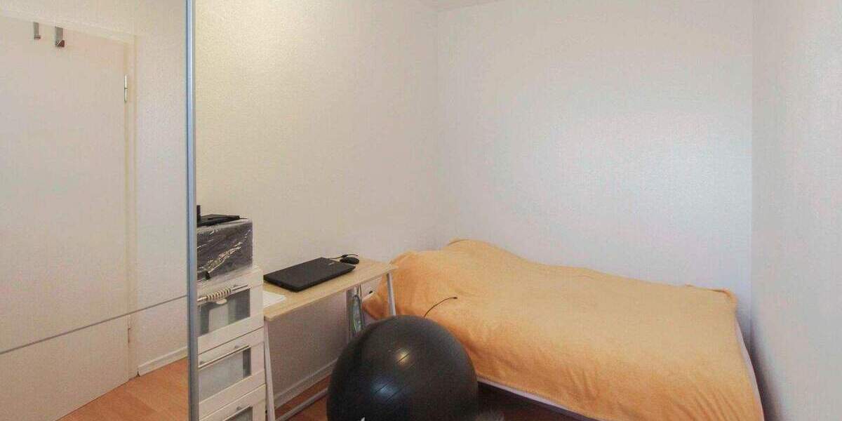 Einfamilienhaus Erkrath Hochdahl - 3 Zimmer, 139.000&euro; | Angebot:24779283