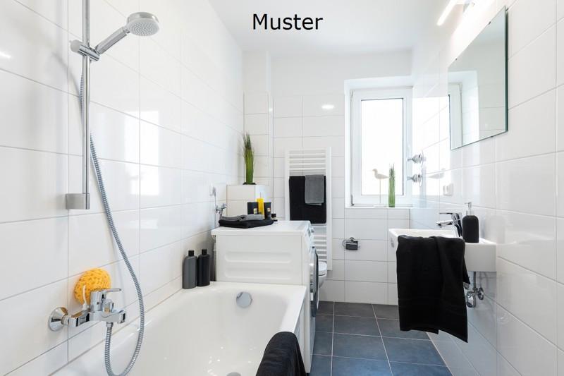 Etagenwohnung Leichlingen (Rheinland) - 3 Zimmer, 77 m&sup2;, 623&euro; | Angebot:26388823