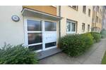 Etagenwohnung Düsseldorf Lörick - 4 Zimmer, 93 m&sup2;, 444.400&euro; | Angebot:26768924