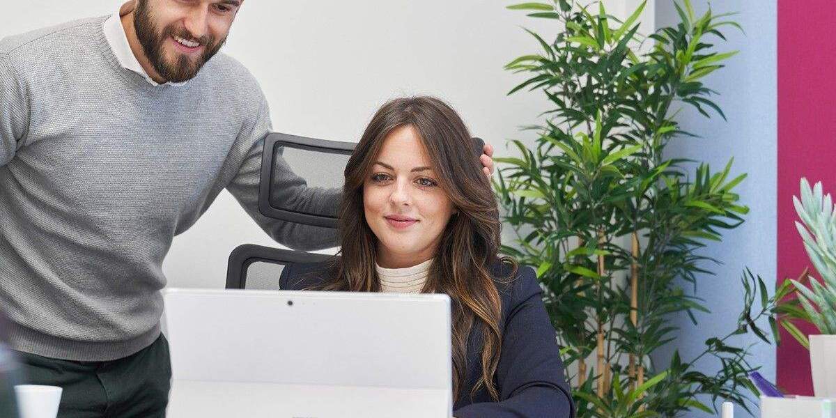 Gewerbeobjekt Heiligenhaus Mitte - 189&euro; | Angebot:24138621