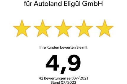 Volvo C30 229.214 km 2.999 &euro; Wuppertal 42117