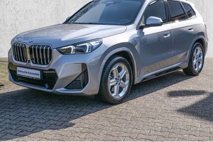BMW X1 27.663 km 37.890 &euro; Dormagen 41540