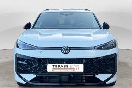 VW T-Roc 4.999 km 40.880 € Ennepetal 58256