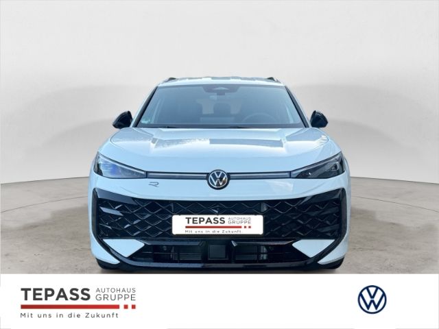 VW T-Roc 4.999 km 40.880 € Ennepetal 58256