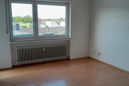 Wohnung Leverkusen Opladen - 2 Zimmer, 61 m&sup2;, 610&euro; | Angebot:26635324