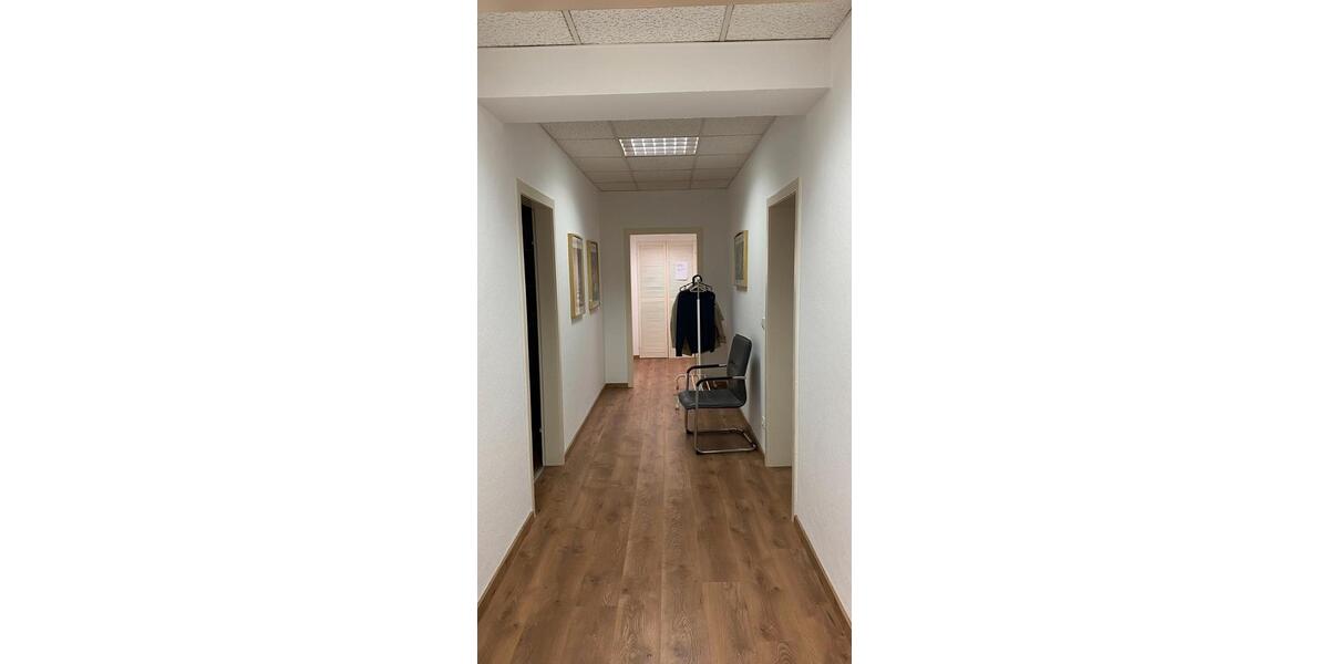 Gewerbeobjekt Düsseldorf Stadtmitte - 1.600&euro; | Angebot:26434924