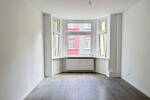 Modern sanierte 3-Zimmer-Wohnung mit Balkon