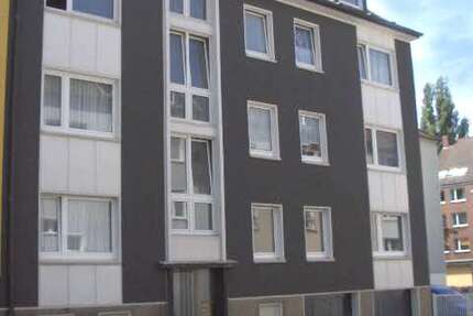 Wohnung Essen Südviertel - 2.5 Zimmer, 50 m&sup2;, 425&euro; | Angebot:27663596