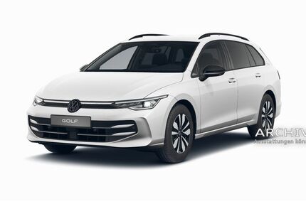 VW Golf 25.381 km 27.988 &euro; Leverkusen 51379