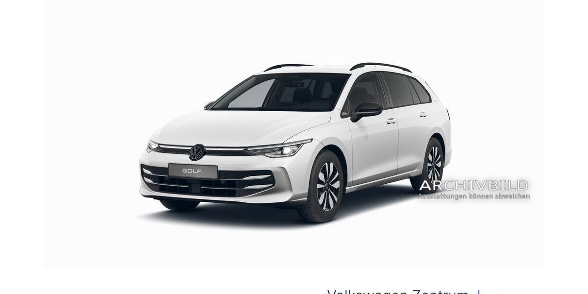 VW Golf 25.381 km 27.988 &euro; Leverkusen 51379