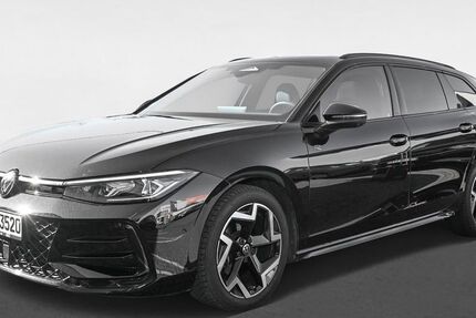 VW Passat 27.801 km 43.440 € Köln 50739