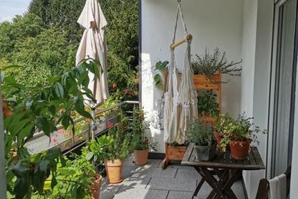 Wohnung Odenthal - 3 Zimmer, 73 m&sup2;, 1.000&euro; | Angebot:25978270