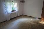 Einfamilienhaus Remscheid Reinshagen - 6 Zimmer, 190 m&sup2;, 469.000&euro; | Angebot:27007682