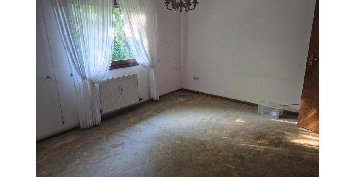 Mehrfamilienhaus, Wohnhaus Remscheid Reinshagen - 6 Zimmer, 190 m&sup2;, 489.000&euro; | Angebot:27007682