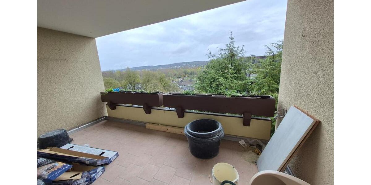 Etagenwohnung Wuppertal Lichtenplatz - 3 Zimmer, 87 m&sup2;, 725&euro; | Angebot:25947610