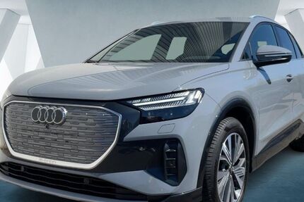 Audi Q4 e-tron 51.400 km 26.777 &euro; Bergisch Gladbach 51465