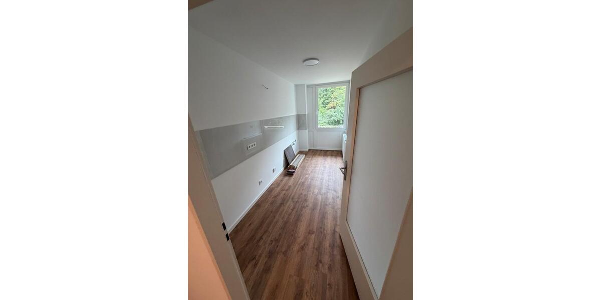 Etagenwohnung Erkrath - 3 Zimmer, 85 m&sup2;, 249.000&euro; | Angebot:27295884